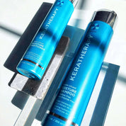 Keratherapy Keratin Infused Moisture Shampoo