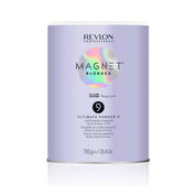 Revlon Professional Magnet Blondes Ultimate Powder Up to 9 Level