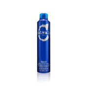Tigi Catwalk Work It Medium Firm Hold Hairspray