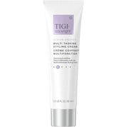 Tigi Copyright Custom Create Multi Tasking Styling Cream