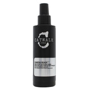 Tigi Catwalk Camera Ready Shine Spray