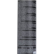 Goldwell StyleSign Perfect Hold Lustrous Hairspray