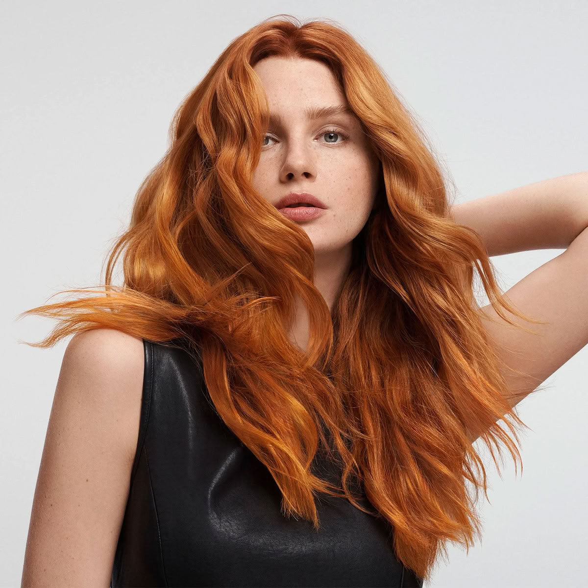 Goldwell StyleSign Perfect Hold Lustrous Hairspray