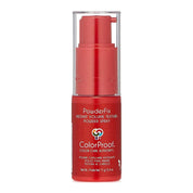 ColorProof PowderFix