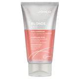 Joico Blonde Life Color Enhancing Masque 5.1 oz