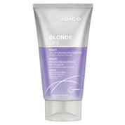Joico Blonde Life Color Enhancing Masque 5.1 oz