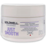 Goldwell Dualsenses Just Smooth 60Sec Treatment