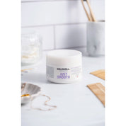 Goldwell Dualsenses Just Smooth 60Sec Treatment