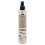 Lakme Teknia Full Defense Mist