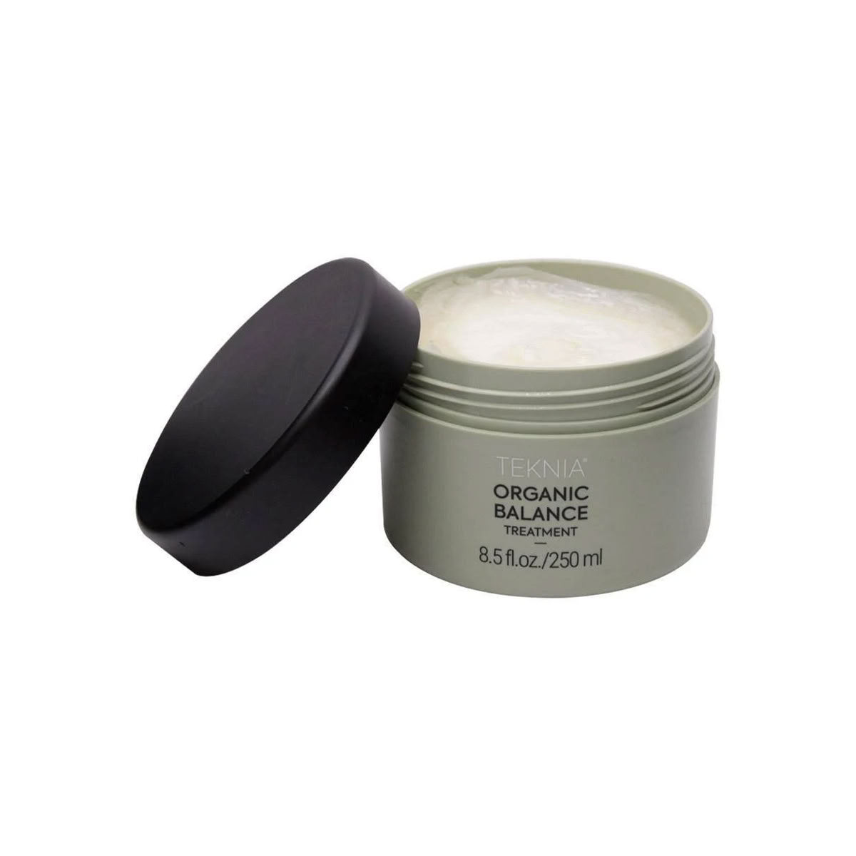 Lakme Teknia Organic Balance Treatment