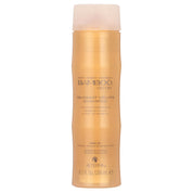 Alterna Bamboo Abundant Volume Shampoo 3 Pack