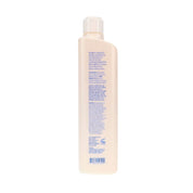 Eufora Nourish Hydrating Shampoo