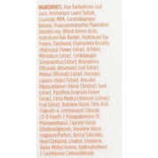 Eufora Volume Volumizing Shampoo