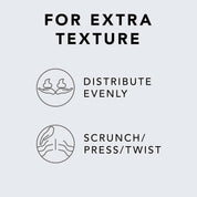 Sebastian Professional Microweb Fiber