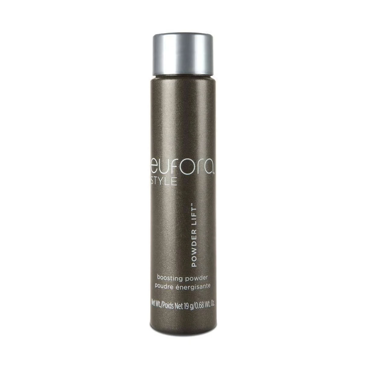 Eufora Powder Lift