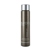 Eufora Powder Lift