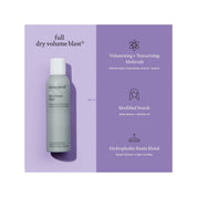 Living Proof Full Dry Volume Blast