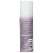 Living Proof Restore Repair Leave-In
