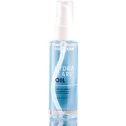Pravana Hydra Pearl Oil