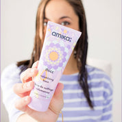 Amika Thicc Volumizing Base