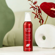 Phyto Pro Style Volume Mousse 6.76 Oz