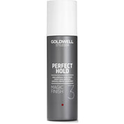 Goldwell Stylesign Perfect Hold Magic Finish 3 Non-Aerosol Hairspray 6.3 Oz