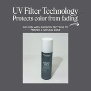 Goldwell Stylesign Perfect Hold Magic Finish 3 Non-Aerosol Hairspray 6.3 Oz