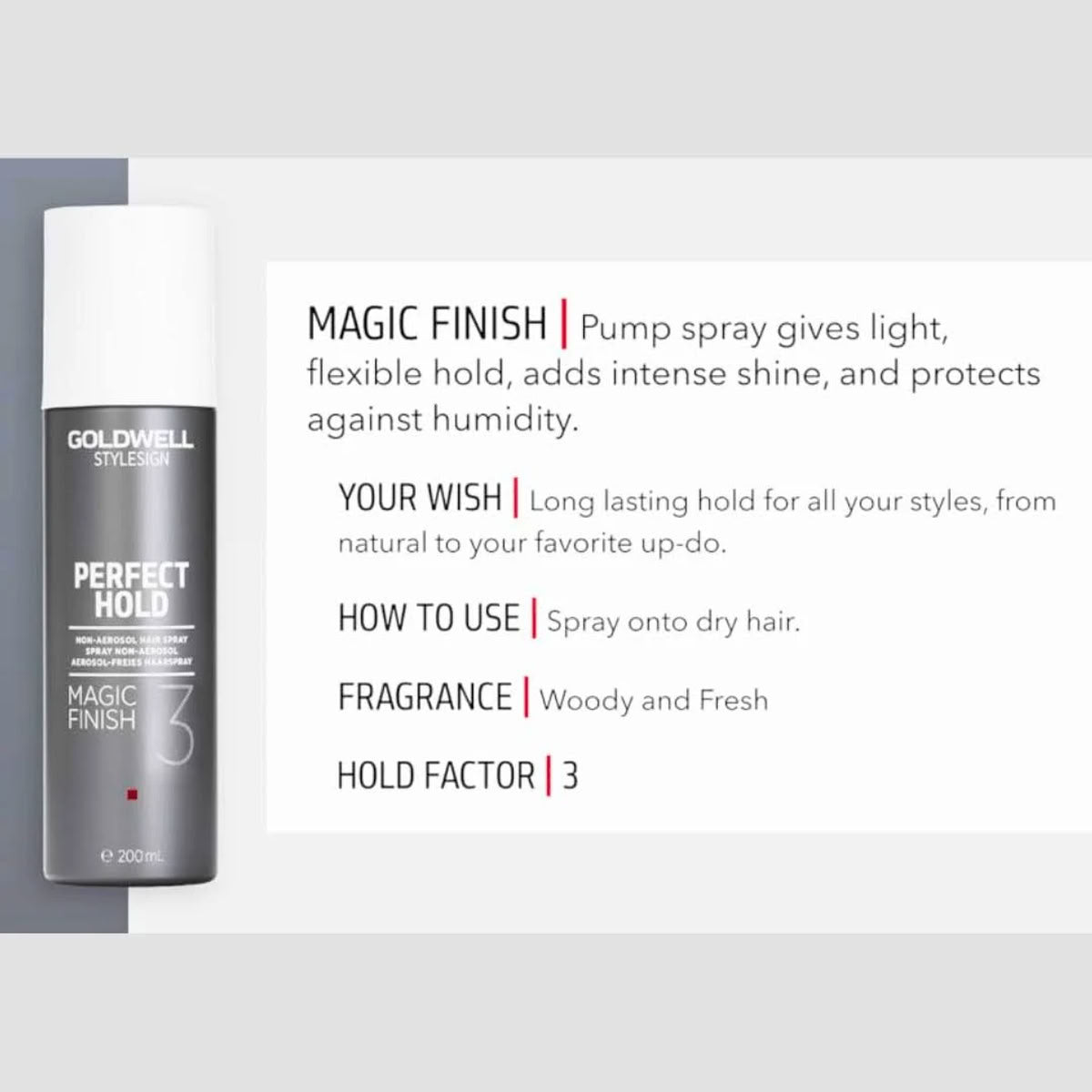 shopping-2025-12-12T194548.687_result.jpg
