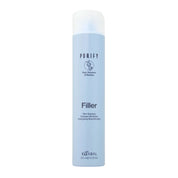 Kaaral Purify Filler Shampoo 300 ml