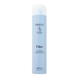 Kaaral Purify Filler Shampoo 300 ml