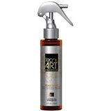 L'oreal Tecni Art Wild Stylers Beach Waves