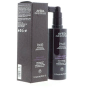 Aveda Invati Scalp Revitalizer