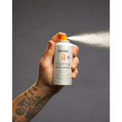 Rusk Thermal Shine Spray