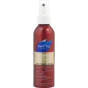Phyto Phytomillesime Color Protecting Mist
