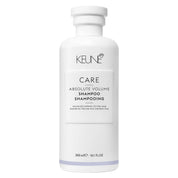 Keune Care Absolute Volume Shampoo & Conditioner Duo Set