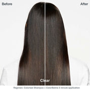 MATRIX Biolage ColorBalm Color Depositing Conditioner 8.5 oz