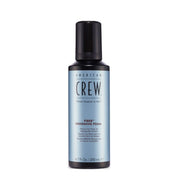 American Crew Fiber Grooming Foam