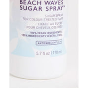 Pureology Style + Protect Beach Waves Sugar Spray