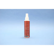 Eufora Volume Fusion Spray