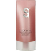 TIGI S-Factor Color Savvy Shampoo