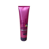Pureology Smooth Perfection Shaping Control Gel Anti-Frizz Styling Gel