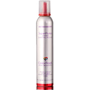 ColorProof SuperPlump Bodifying Hair Mousse