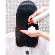 ColorProof SuperPlump Bodifying Hair Mousse