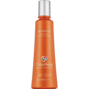 ColorProof HeatProof Anti-Frizz Blow Dry Creme