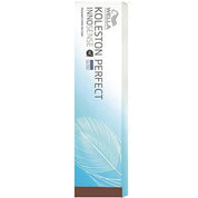 Wella Koleston Perfect Innosense Permanent Creme Hair Color
