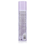 Pureology Style + Protect Texture Finishing Spray