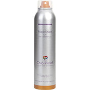 Colorproof FreshStart Soft Dry Shampoo