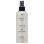 ColorProof BioRepair-8 Thickening Blow Dry Spray