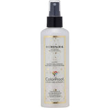 ColorProof BioRepair-8 Thickening Blow Dry Spray