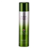 ColorProof Dry Spell Color Protect Dry Shampoo 6.7 oz